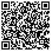 QR Code for U.S. Department of Veterans Affairs in Quantico, VA 22134