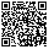 QR Code for United States Government in SPOTSYLVANIA, VA 22553