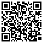 QR Code for Valley Landscaping in Roanoke, VA 24018