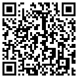 QR Code for Van Oakes Financial Services in Vienna, VA 22182