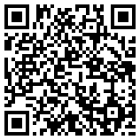 QR Code for Vector Security in Charlottesville, VA 22903