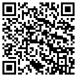 QR Code for Vfw (Veterans of Foreign Wars) in Suffolk, VA 23435