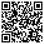 QR Code for Virtual One in Fredericksburg, VA 22407
