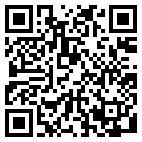 QR Code for Vivendi in Roanoke, VA 24018