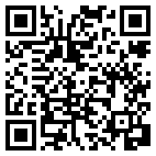 QR Code for Wachter W L in Richmond, VA 23230