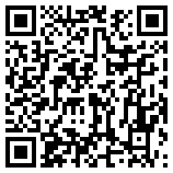 QR Code for Walpole Outdoors - Sterling in Sterling, VA 20166