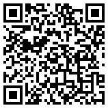 QR Code for Ward Thomas L Rev in Oakwood, VA 24631