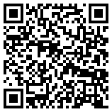 QR Code for Watershed Hypnotherapy in Richmond, VA 23225