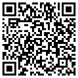 QR Code for Western Union in Lynchburg, VA 24502