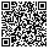 QR Code for Whitehall Robins in Richmond, VA 23220