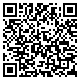 QR Code for The Wild Rabbit Cafe in Gloucester, VA 23061