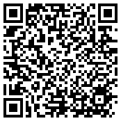 QR Code for Wolfe Williams Rutherford & Reynolds in Bristol, VA 24202