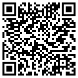 QR Code for Woltz & Associates in Richmond, VA 23219