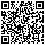 QR Code for Yoder Service in Hillsville, VA 24343