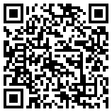 QR Code for Zero's Subs in Hampton, VA 23666