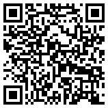 QR Code for 7-Eleven in Salem, VA 24153