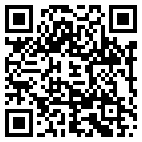 QR Code for 7-Eleven in North Chesterfield, VA 23225