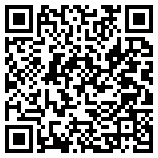 QR Code for 9 Mile Tire and Auto in Richmond, VA 23223