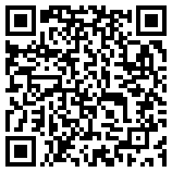 QR Code for A & B African Hair Braiding in Norfolk, VA 23504