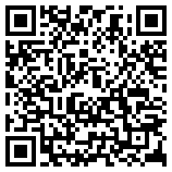 QR Code for AI Transport in Hampton, VA 23669