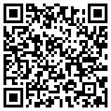 QR Code for A-MGM Snow Removal Service in Fredericksburg, VA 22401