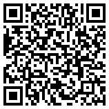 QR Code for Aaa Locksmith in Doswell, VA 23047