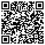 QR Code for Aca Technologies in Fredericksburg, VA 22408