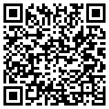 QR Code for Accent Realty in New Market, VA 22844