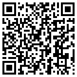 QR Code for Accomack Title & Sett in Accomac, VA 23301