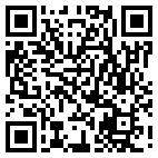 QR Code for Accucrete in Alexandria, VA 22314