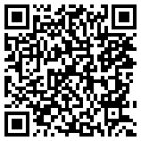 QR Code for Ace Rescue Locksmith in Rescue, VA 23424