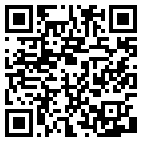 QR Code for Acec Virginia in Henrico, VA 23294