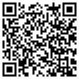 QR Code for Adi Technologies in McLean, VA 22101