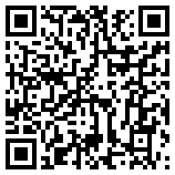 QR Code for Advanced Network Solution in Sterling, VA 20164