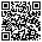 QR Code for Affordable Lawn in Christiansburg, VA 24073