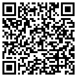 QR Code for Aflac - State Office in Henrico, VA 23233