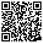 QR Code for Golden Pediatric Dentistry & Orthodontics in Burke, VA 22015