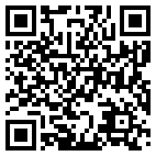 QR Code for Albert Nick in Hillsville, VA 24343