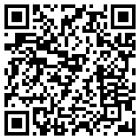 QR Code for All Systems Go Transport in Stephens City, VA 22655