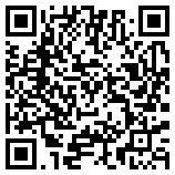 QR Code for Alterthought in Glen Allen, VA 23060