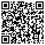 QR Code for Ameriprise Financial in Reston, VA 20191