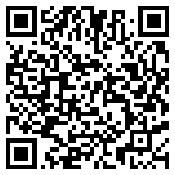 QR Code for Amma Vegetarian Kitchen in Vienna, VA 22180