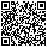 QR Code for Applebee's in Midlothian, VA 23112