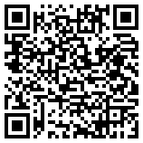 QR Code for Aramark Uniform Services in Staunton, VA 24401