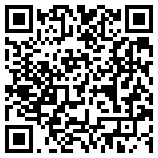 QR Code for Arc Granite & Marble in Ashland, VA 23005