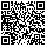 QR Code for Ark Mini Storage in Gloucester, VA 23061