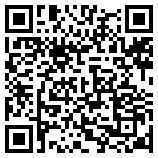QR Code for As Kindred Spirits in Arlington, VA 22201