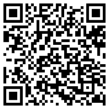 QR Code for Asylum Studios in Roanoke, VA 24018