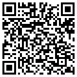 QR Code for Atlantic Packaging in Suffolk, VA 23434
