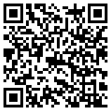 QR Code for Aztec Rental in Moneta, VA 24121